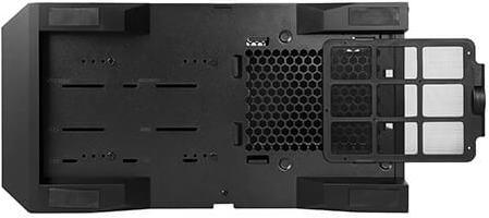 Image du produit Antec DP301M (mATX, Mini-ITX)
