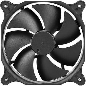 Image du produit Antec DP301M (mATX, Mini-ITX)