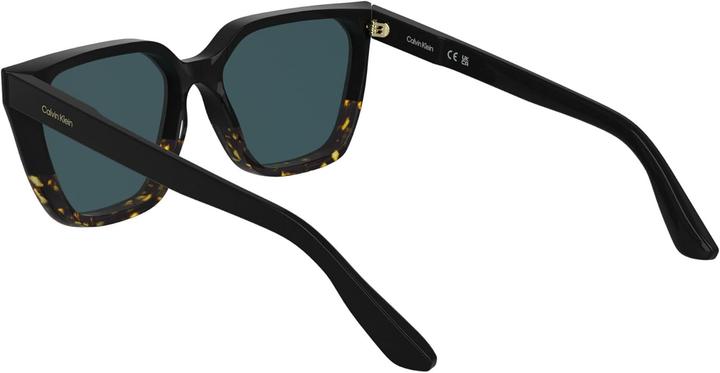 Produktbild Calvin Klein CK25500S 006