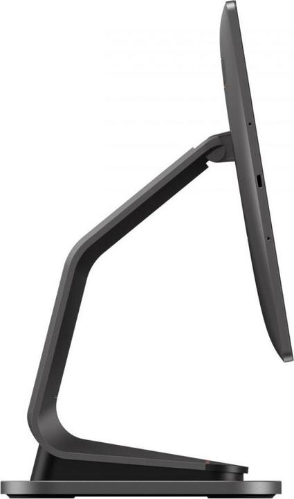 Immagine prodotto Sunmi T3 PRO, A13, 15,6, 6GB+128GB, WIFI, NFC con tocco sullo schermo