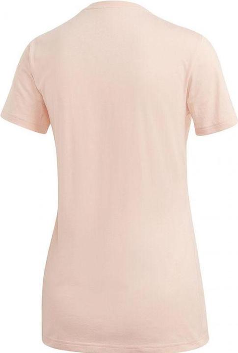 Produktbild Adidas TShirt (XS)