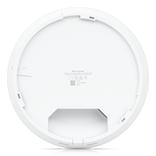 Actual product image Ubiquiti UniFi WiFi 7 Pro-Max (8600 Mbit/s)