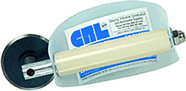 Actual product image CRL Ausglasungswerkzeug
