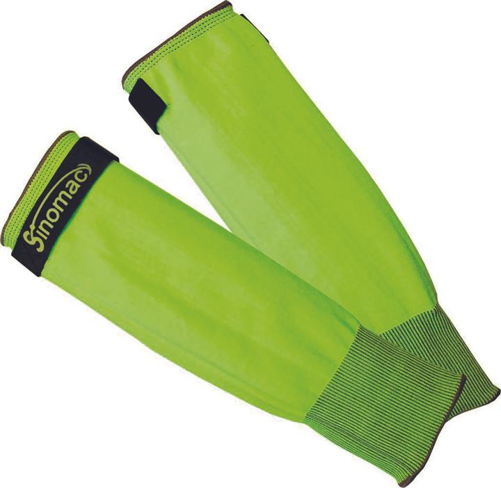 Produktbild CRL Pulsschützer
