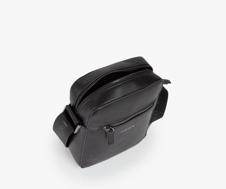 Immagine prodotto Valentino Horizon Crossbody Bag