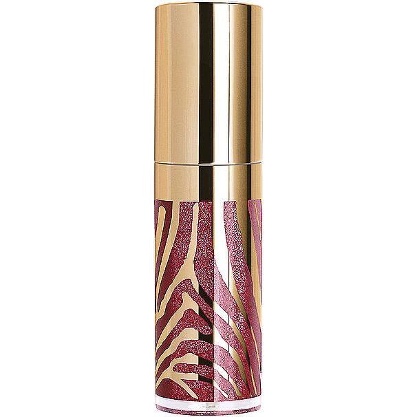 Thumbnail - Sisley, Lippenstift + Lipgloss, Le Phyto Gloss No 04 (04)