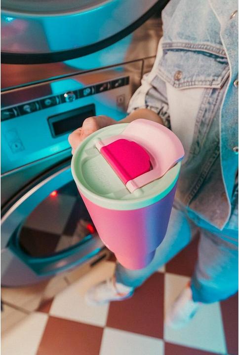 Produktbild Kambukka Rio (0.95 l)