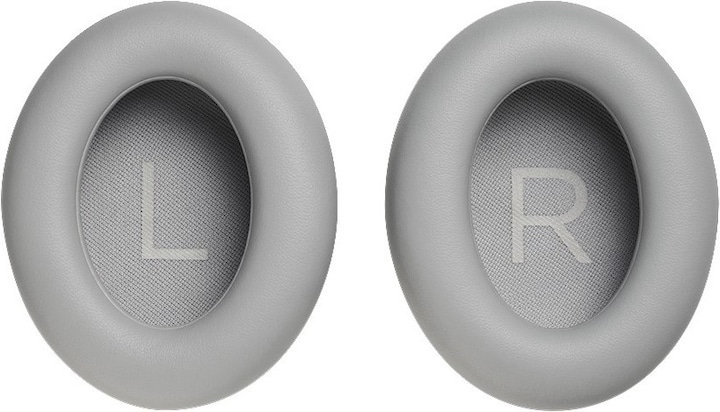 Bose Noise Cancelling Ohrpolster (Headphones 700)