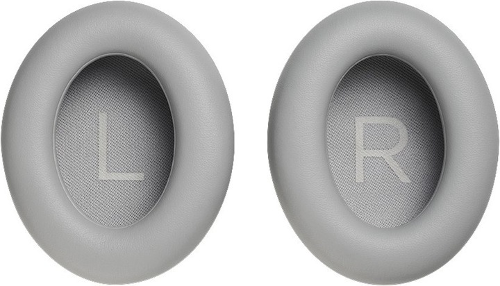 Produktbild Bose Noise Cancelling Ohrpolster (Headphones 700)