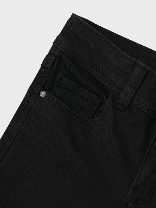 Immagine prodotto Name it Jeans bootcut (134)