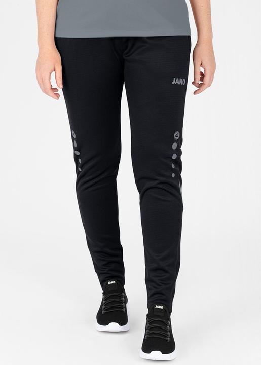 Image du produit JAKO Pantalon de survêtement Challenge (44)