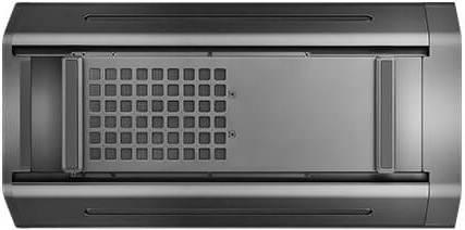 Produktbild Antec Dark Cube (Mini-ITX, mATX)