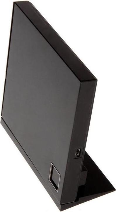 Immagine prodotto ASUS Sbc-06d2x-U (Unità Blu-ray, Masterizzatore CD, Unità CD, Masterizzatore DVD, Unità DVD)