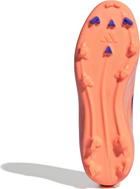 Produktbild adidas F50 League FG/AG (38)