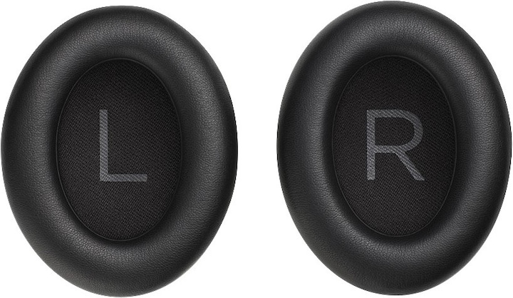 Bose Noise cancelling ear pads (Headphones 700)