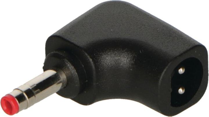 Duracell Universal Tip