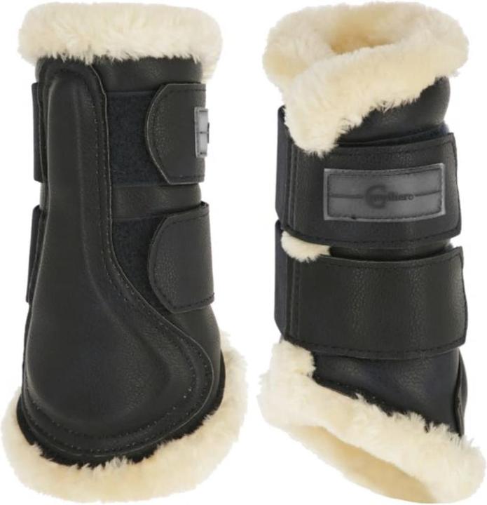 Productafbeelding Covalliero Holly