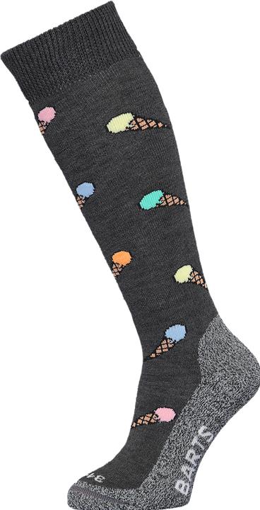 Actual product image Barts Skisock Ice Cream Kids (23 - 26)