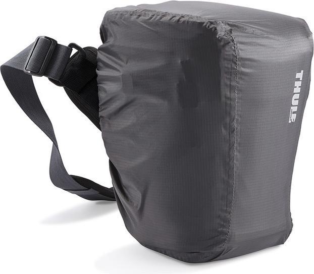 Produktbild Thule Perspektiv M Toploader (Kamera Bereitschaftstasche, Kamera Etui)
