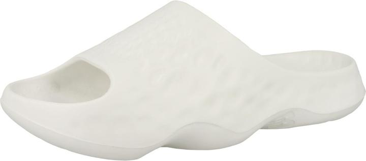 Actual product image New Balance Fresh Foam MRSHN - 61273 (40)