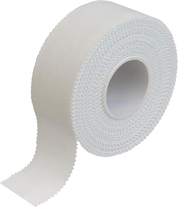 Cbx Fingertape, Sporttape 2,5cm (13 m)