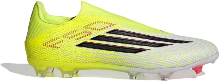 Adidas F50 League LL FG/MG