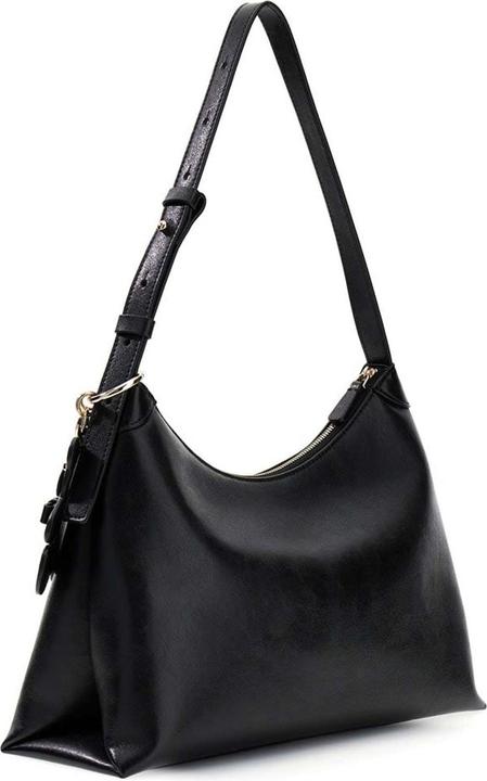 Immagine prodotto Guess Kassie Hobo Bag