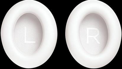 Bianco