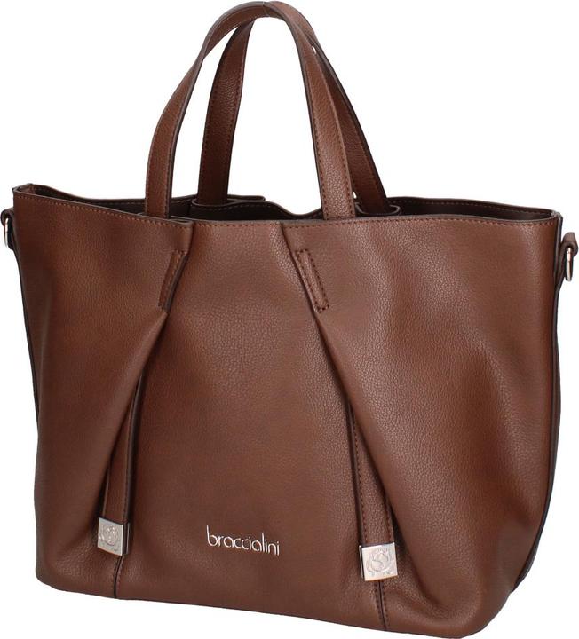 Image du produit Braccialini sac à main