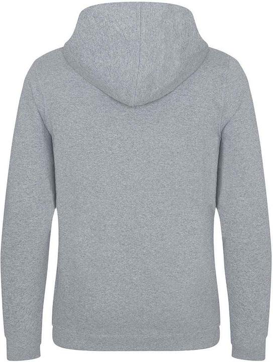 Produktbild Awdis Lusaka Regen Kapuzenpullover (XS)
