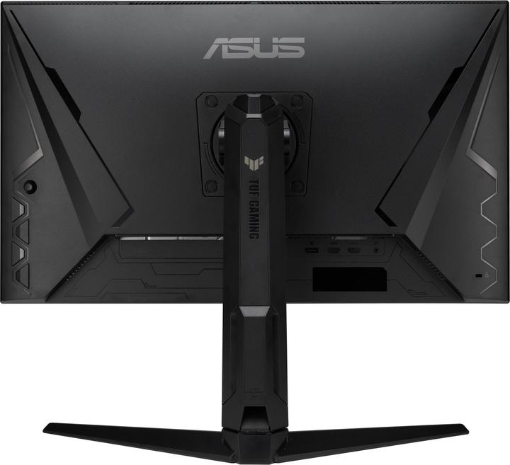 Produktbild ASUS VG279QML5A (1920 x 1080 Pixel, 27")