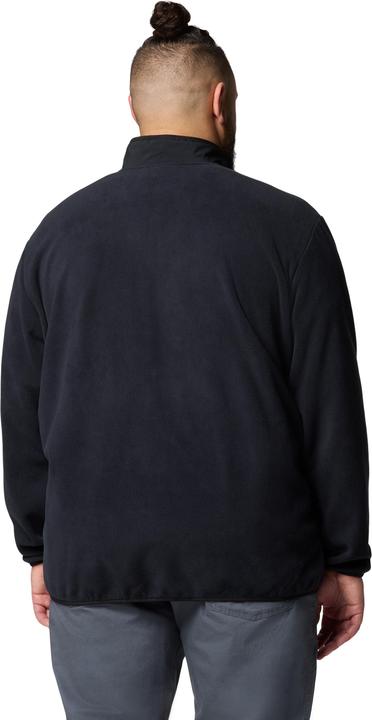 Produktbild Columbia Sequoia Grove™ Full Zip Fleece (3XL)
