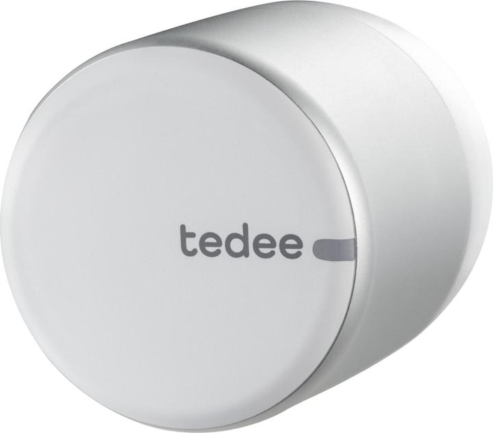 Immagine prodotto Tedee Lock Pro (Bluetooth)