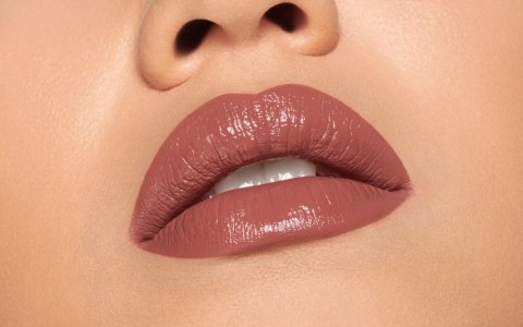 Immagine prodotto Pupa Milano Vamp! 107 Rosewood 3.5g (107)