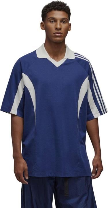 Produktbild Y-3 TShirt (L)