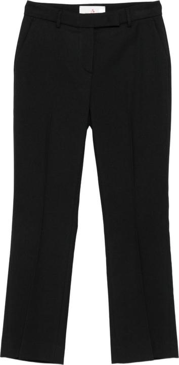 Immagine prodotto Peuterey Pantaloni Nero (44)