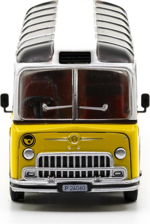 Immagine prodotto Ace FBW C40U Shark PTT