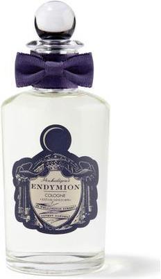 Produktbild Penhaligon's Endymion (Eau de Cologne, 100 ml)