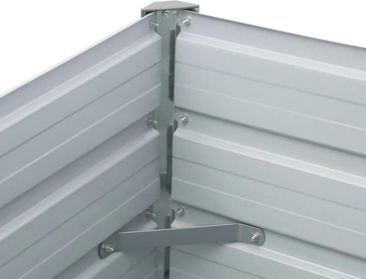 Image du produit vidaXL Lopez
