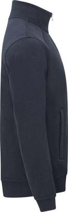 Produktbild Clique Miami Strickjacke (S)