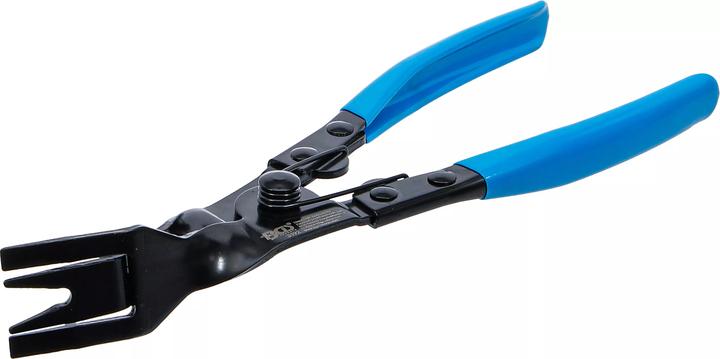 Produktbild BGS Türverkleidungs-Lösezange