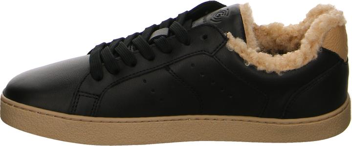 Image du produit Groundies Universe Teddy (37)