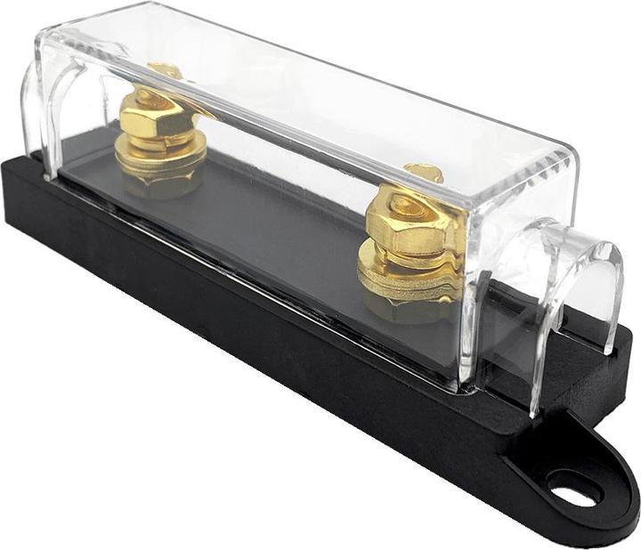 Image du produit Offgridtec Porte-fusible pour fusible ANL