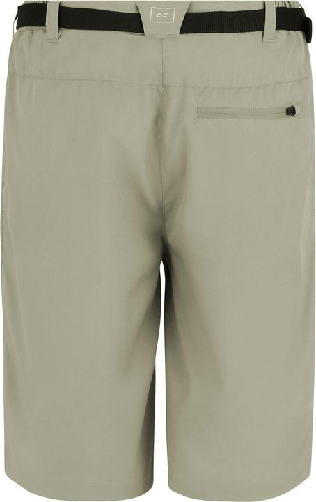 Produktbild Regatta Xert Freizeitshorts (46)