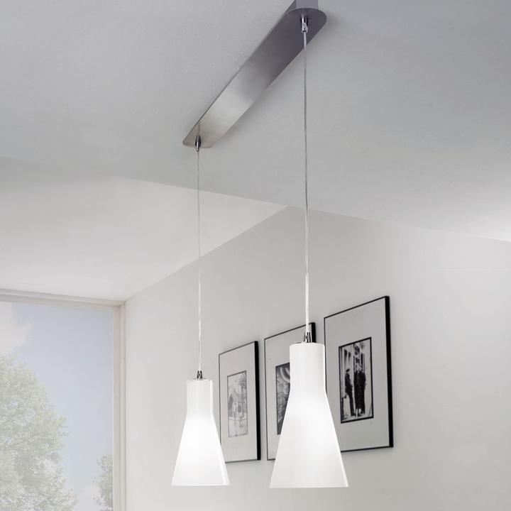 Produktbild Fabas Luce Diana (E27)