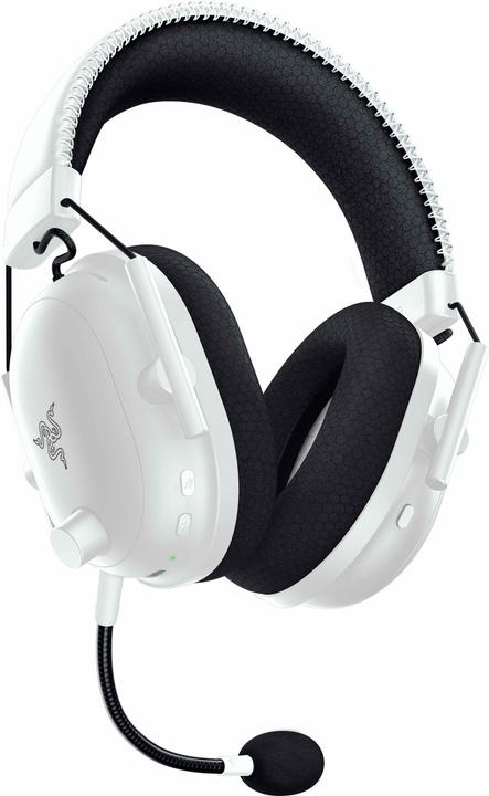 Image du produit Razer Blackshark V2 Pro (Sans fil)