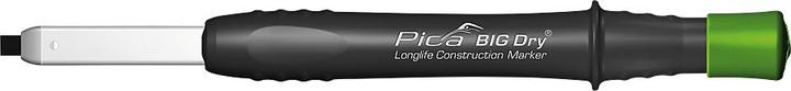 Actual product image Pica Big Dry (2 mm, 2B, 1 x)