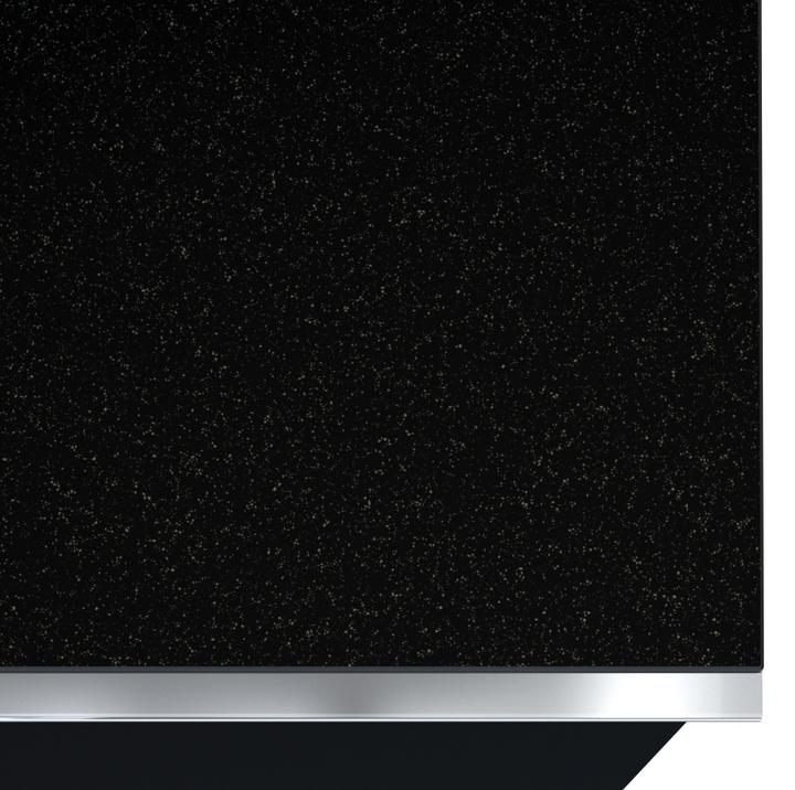 Image du produit Helvetia Möbel Hélio (50 x 48 x 195 cm)