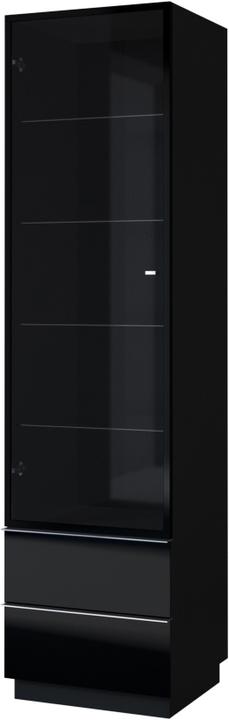 Helvetia Möbel Hélio (50 x 48 x 195 cm)