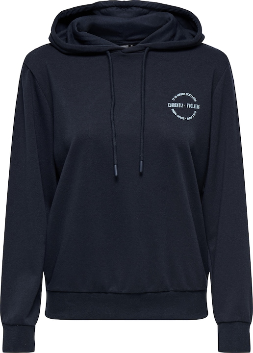 Produktbild Only Play ONPPICA Sweatshirt Kapuzenpullover (S)
